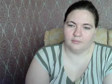 Bongacams Live Porn of XLisaBlueX