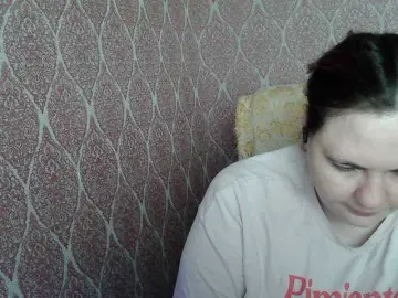 Bongacams Free Porn Cam of XLisaBlueX