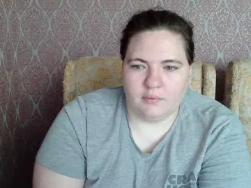 Bongacams Sex Chat of XLisaBlueX