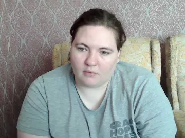 Bongacams Adult Webcam of XLisaBlueX