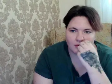 Bongacams Free Live Porn of XLisaBlueX