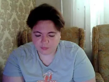 Bongacams Free Live Porn of XLisaBlueX