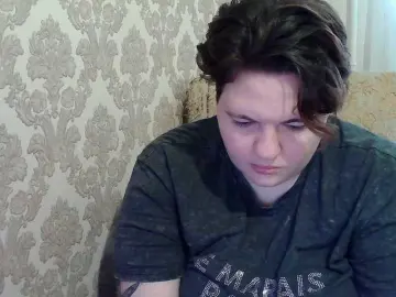 Bongacams Adult Webcam of XLisaBlueX