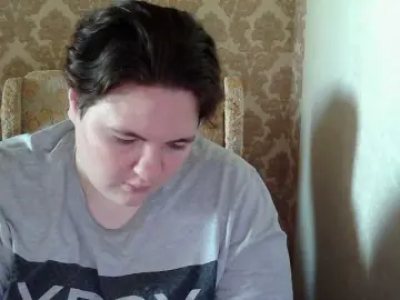 Bongacams Live Sex of XLisaBlueX