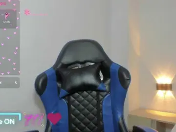 Bongacams Live Porn of enma-30