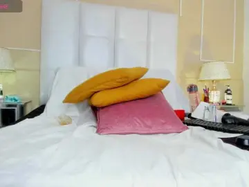 Bongacams Best live sex cam show of mature-whore