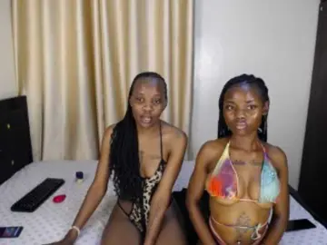 Bongacams Sex Chat of Camilafire4