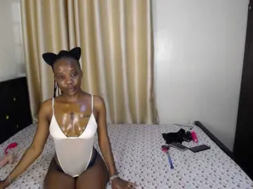 Bongacams Adult Webcam of Camilafire4
