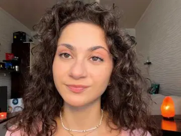 Bongacams Best live sex cam show of HyonKirker