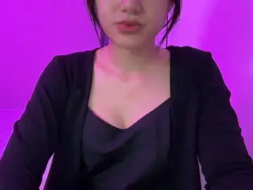 Bongacams Free Porn Cam of Julia-Zhen