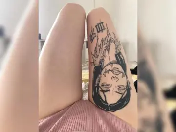 Bongacams Best Webcam of Liokira