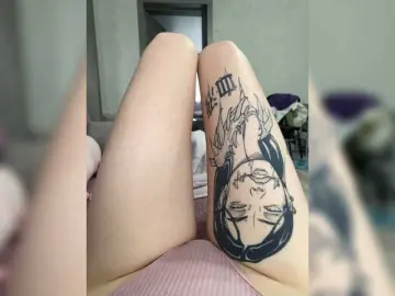 Bongacams Private Sex Chat of Liokira