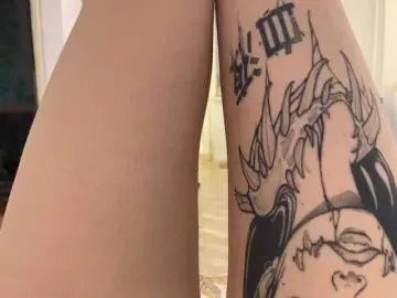 Bongacams Live Sex of Liokira