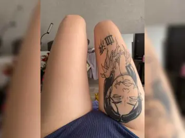 Bongacams Watch Live Sex Cams of Liokira