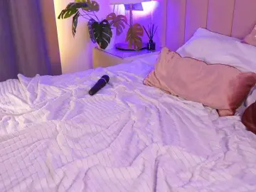 Bongacams Watch Live Sex Cams of MissBunny