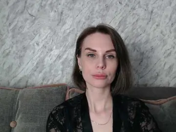 Bongacams Best live sex cam show of Nastya-29