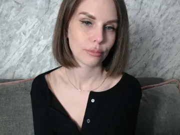 Bongacams Sex Cam of Nastya-29
