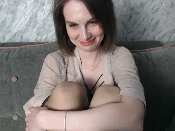Bongacams Watch Live Sex Cams of Nastya-29