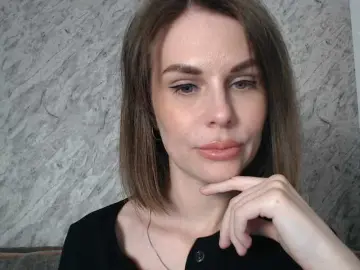 Bongacams Live Sex Cam of Nastya-29