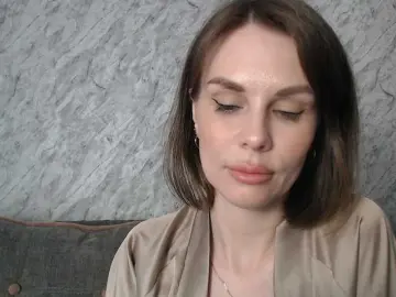 Bongacams Adult Video Chat of Nastya-29