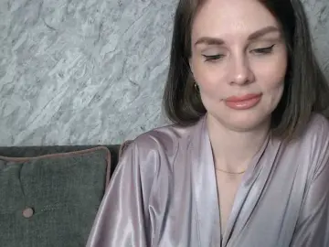 Bongacams Live Sex of Nastya-29