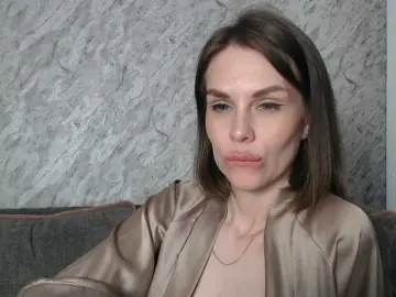 Bongacams Free Porn Cam of Nastya-29
