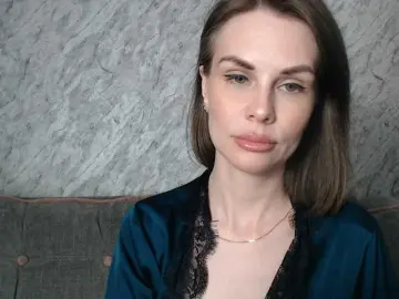 Bongacams Best live sex cam show of Nastya-29