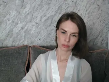 Bongacams Best live sex cam show of Nastya-29
