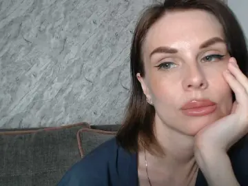 Bongacams Adult Webcam of Nastya-29