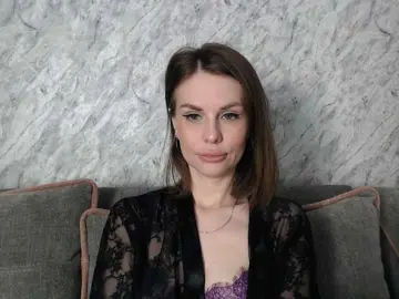 Bongacams Live Porn of Nastya-29