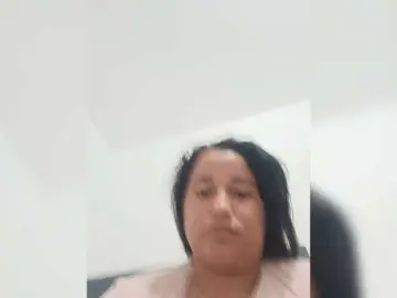 Bongacams Private Sex Chat of Ninaal13