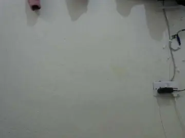 Bongacams Best Webcam of Prettygal5