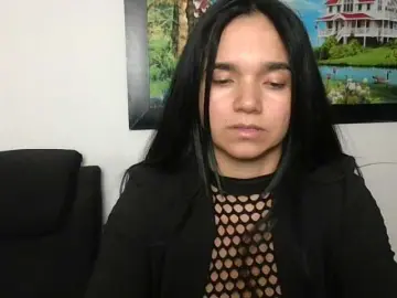 Bongacams Live Porn of XiomaraSmith4