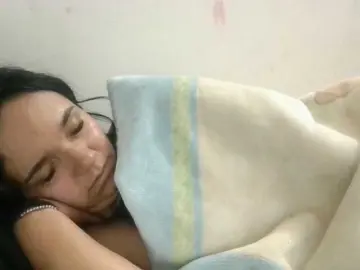 Bongacams Live Porn of XiomaraSmith4