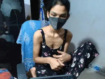 Bongacams Live Sex of Yeasty1men