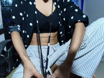 Bongacams Best live sex cam show of Yeasty1men
