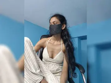 Bongacams Live Sex of Yeasty1men
