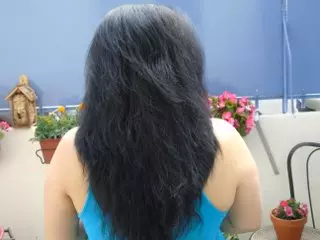 beautyassss
