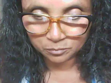 Bongacams Live Sex of hotmomsexy