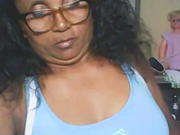 Bongacams Live Sex Cam of hotmomsexy