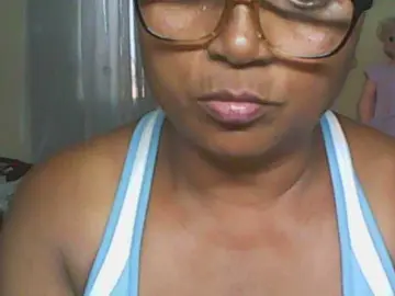 Bongacams Free Porn Cam of hotmomsexy