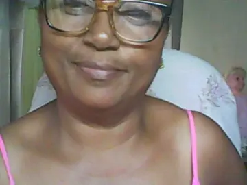 Bongacams Private Sex Chat of hotmomsexy