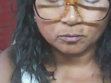 Bongacams Live Porn of hotmomsexy