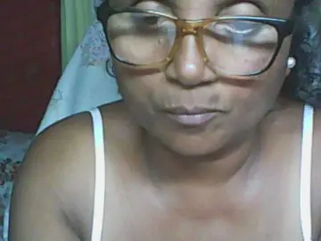 Bongacams Adult Webcam of hotmomsexy