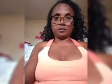 Bongacams Live Porn of hotmomsexy