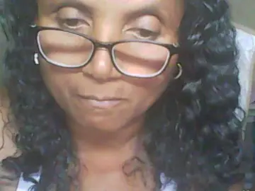 Bongacams Private Sex Chat of hotmomsexy