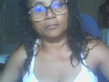 Bongacams Free Live Porn of hotmomsexy