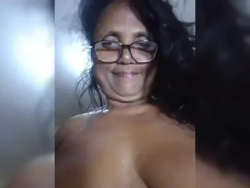 Bongacams Live Porn of hotmomsexy