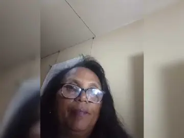 Bongacams Best Webcam of hotmomsexy