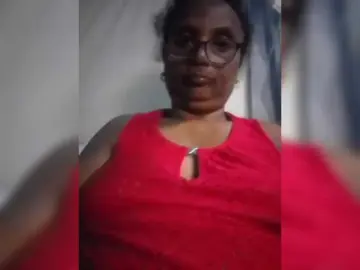 Bongacams Best live sex cam show of hotmomsexy